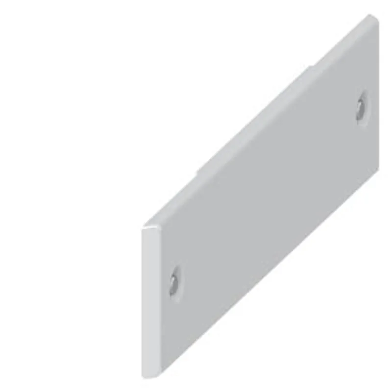 Siemens 8LK1010-4AA01 — photo 1 of 2