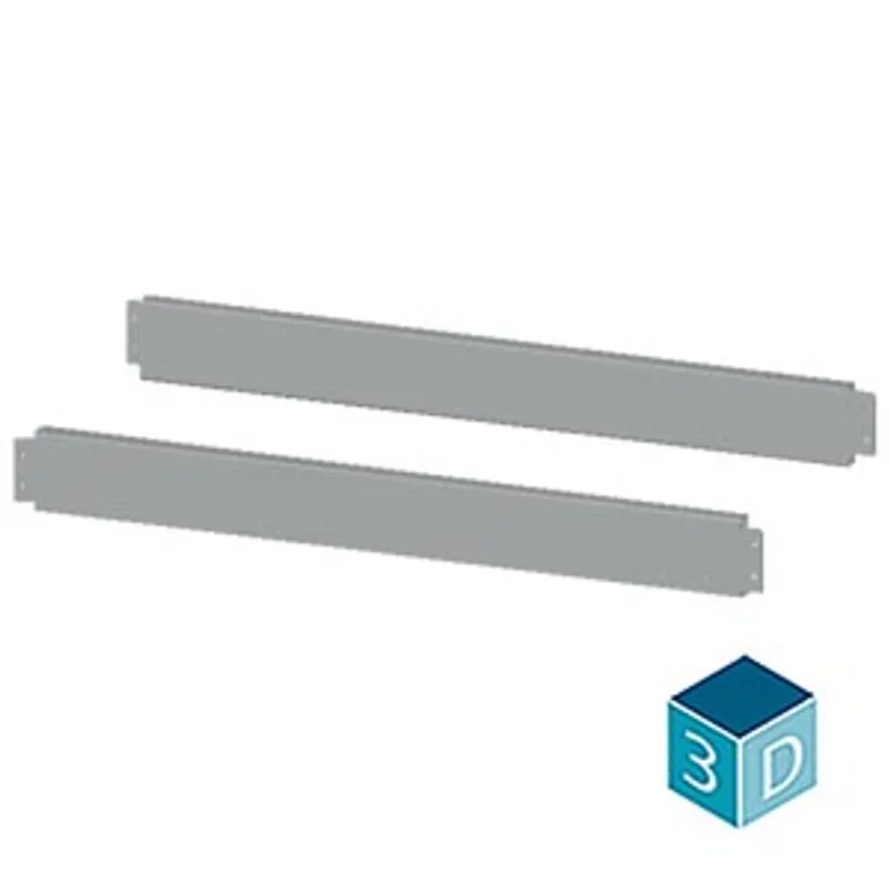 Siemens 8LK1011-0AA04 — photo 2 of 2