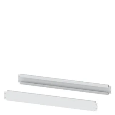 Siemens 8LK1011-0AA04 – Base reinforcement W: 1100 mm, 1 set = 2 units Siemens 8LK1011-0AA04 – Base reinforcement W: 1100 mm, 1 set = 2 units