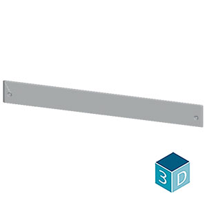 Siemens 8LK1011-0AA05 — photo 2 of 2