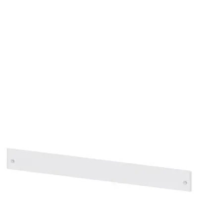 Siemens 8LK1011-0AA05