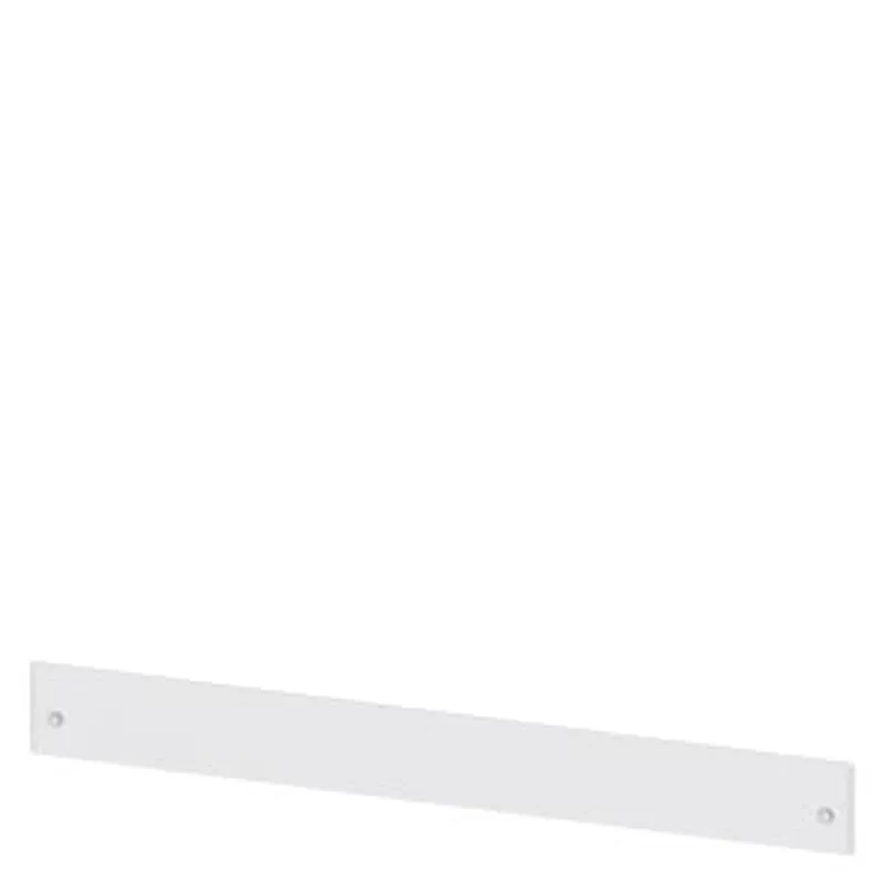 Siemens 8LK1011-0AA05 — photo 1 of 2