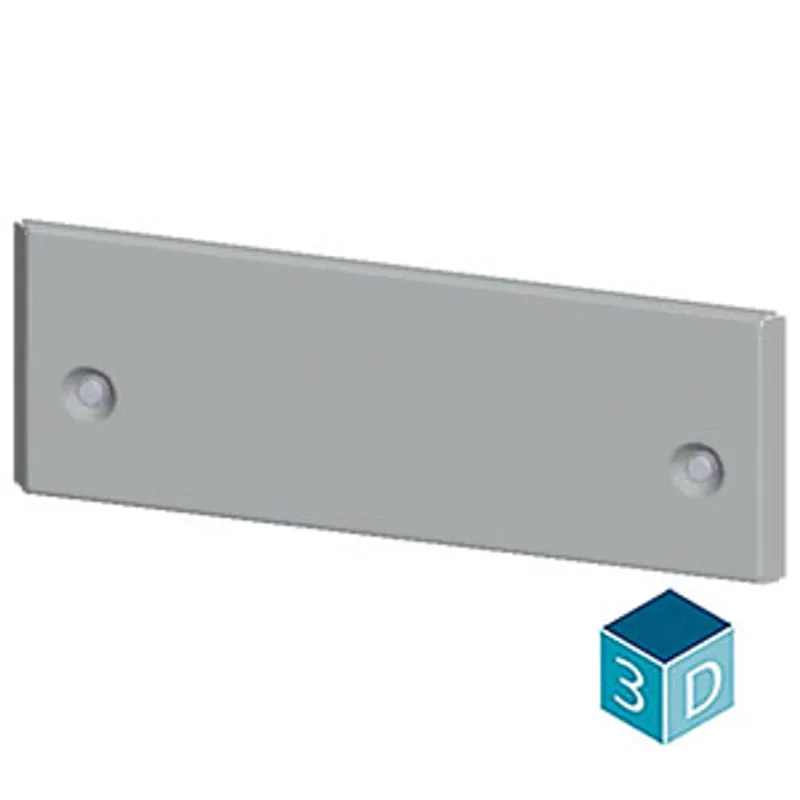 Siemens 8LK1014-0AA02 — photo 2 of 2