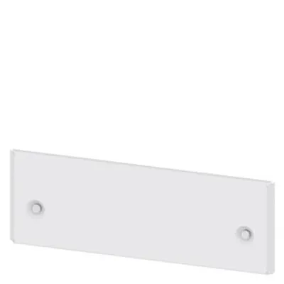 Siemens 8LK1014-0AA02
