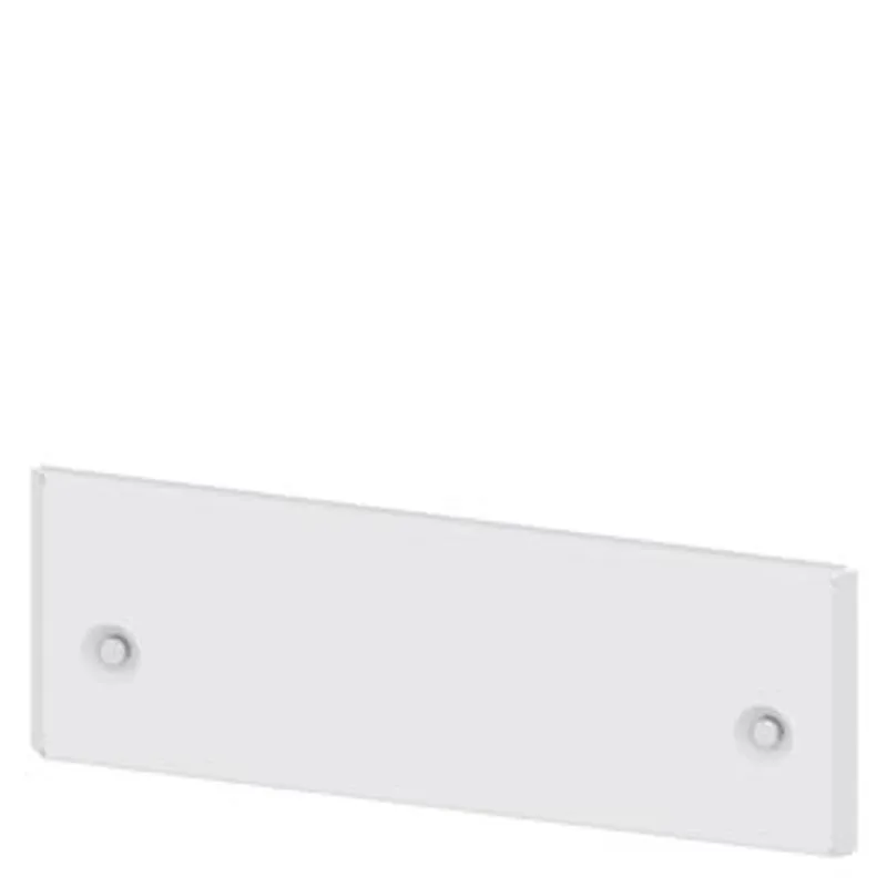 Siemens 8LK1014-0AA02 — photo 1 of 2