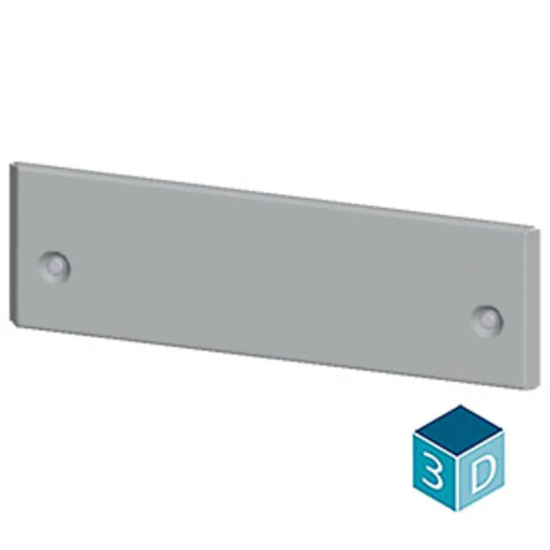 Siemens 8LK1014-0AA03 — photo 2 of 2