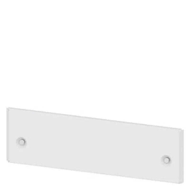 Siemens 8LK1014-0AA03 — photo 1 of 2