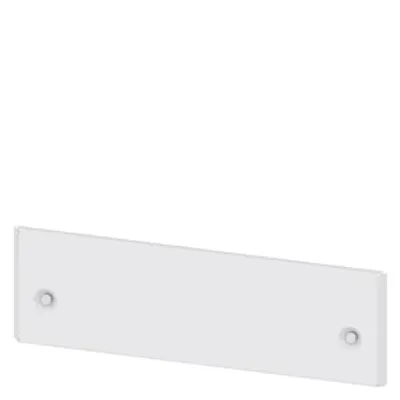 Siemens 8LK1014-0AA03 – Base cover H: 100 mm, W: 400 mm Siemens 8LK1014-0AA03 – Base cover H: 100 mm, W: 400 mm