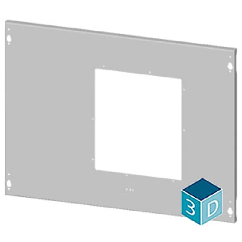Siemens 8LK2060-8AA41 — photo 3 of 3