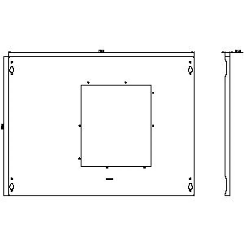 Siemens 8LK2060-8AA41 — photo 2 of 3