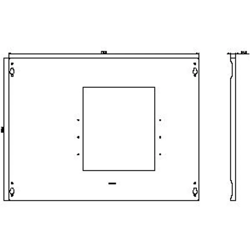 Siemens 8LK2060-8AA42 — photo 2 of 3