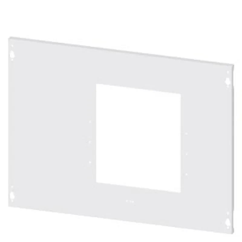 Siemens 8LK2060-8AA42 — photo 1 of 3