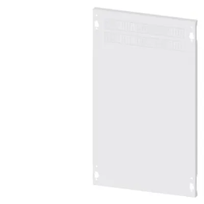 Siemens 8LK2067-4AA07