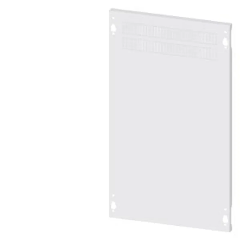 Siemens 8LK2067-4AA07 — photo 1 of 3