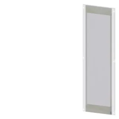 Siemens 8LK2197-6AC82