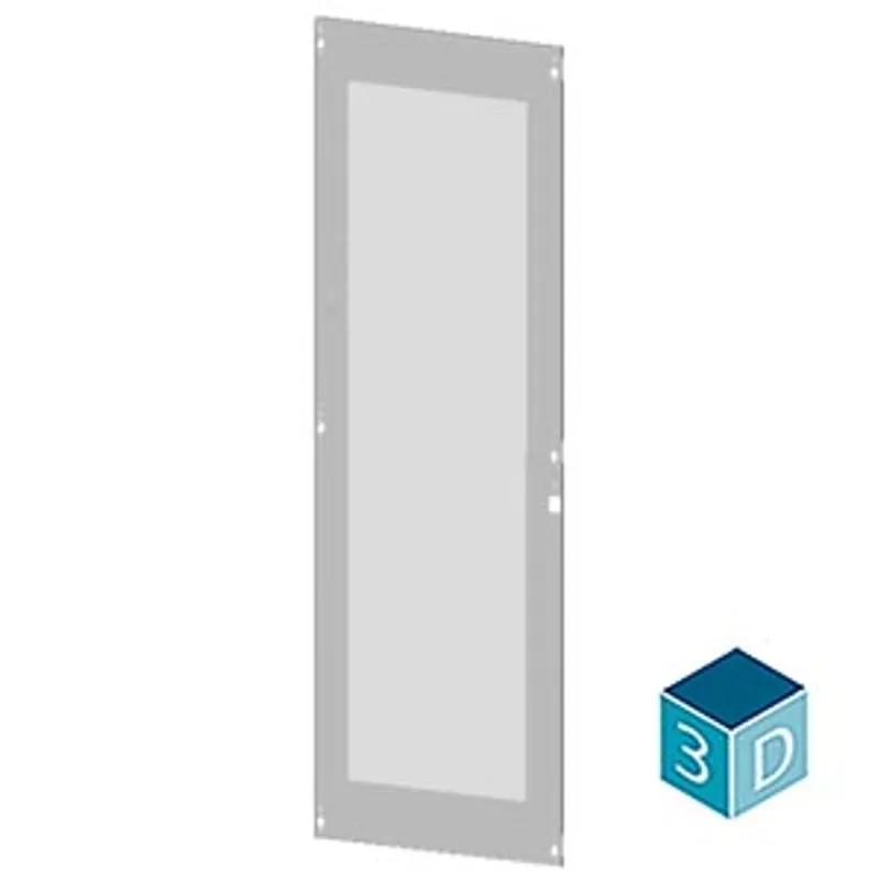 Siemens 8LK2197-6AC83 — photo 2 of 2