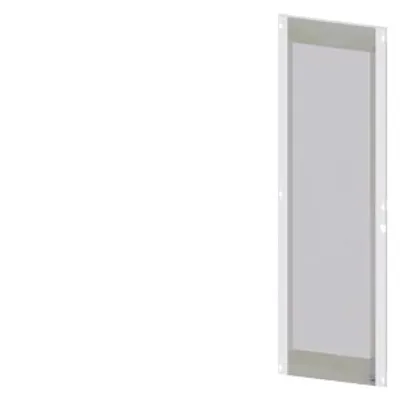 Siemens 8LK2197-6AC83