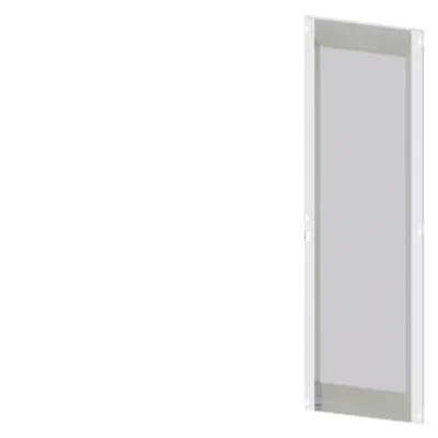 Siemens 8LK2197-6AC84
