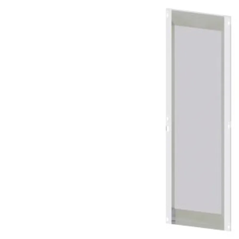 Siemens 8LK2197-6AC84 — photo 1 of 2
