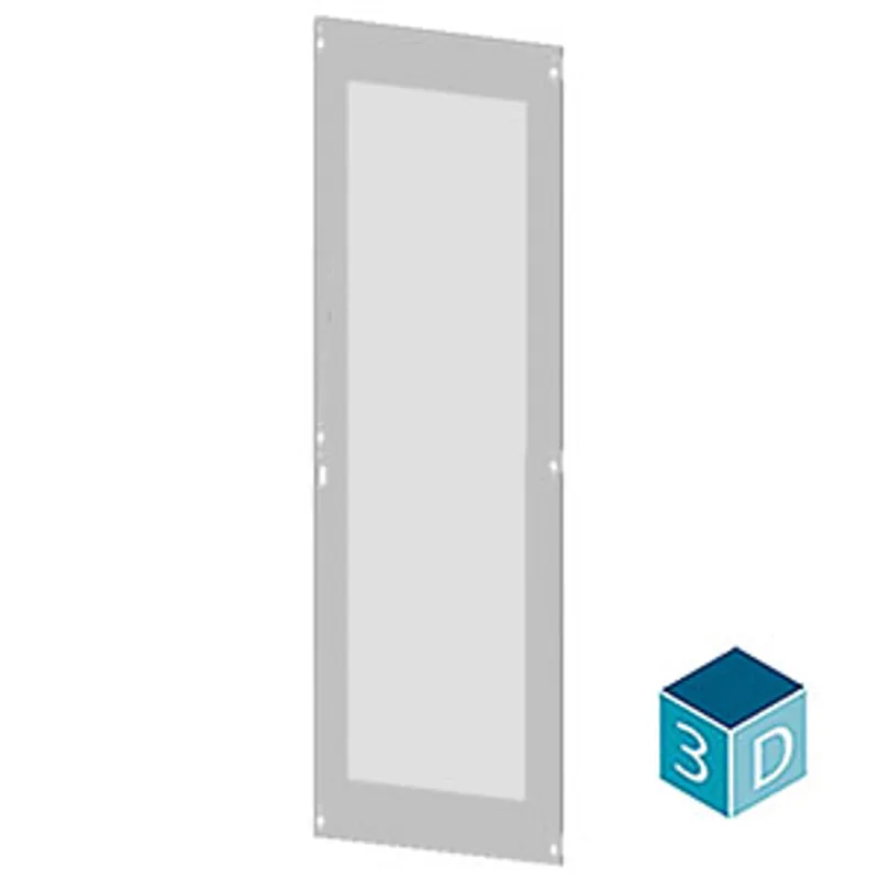 Siemens 8LK2197-6AC84 — photo 2 of 2