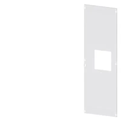 Siemens 8LK2197-6AD06