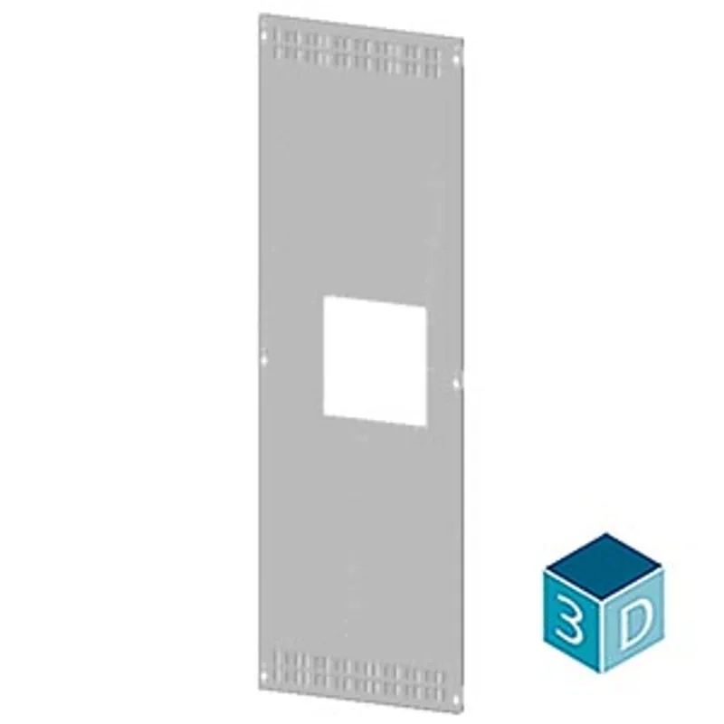 Siemens 8LK2197-6AD07 — photo 3 of 3