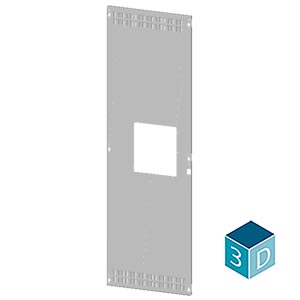 Siemens 8LK2197-6AD08 — photo 3 of 3