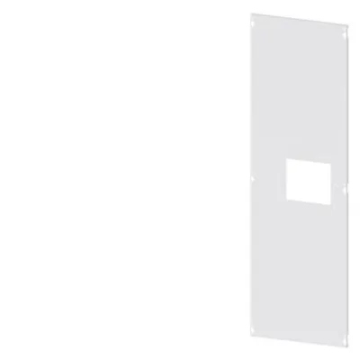 Siemens 8LK2197-6AD16