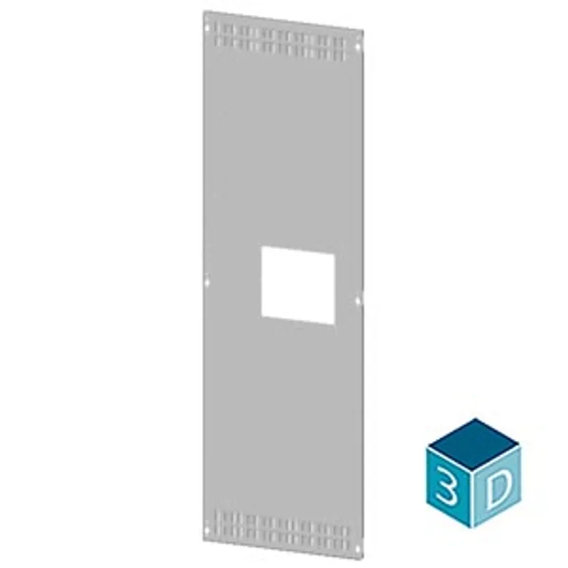 Siemens 8LK2197-6AD17 — photo 3 of 3