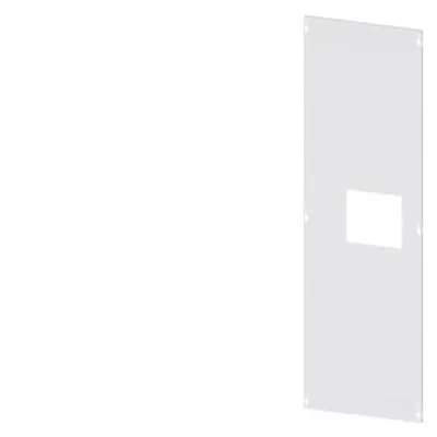 Siemens 8LK2197-6AD17