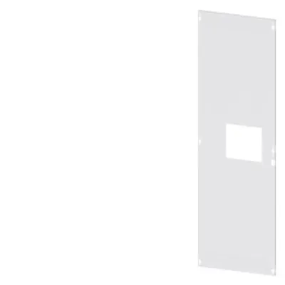 Siemens 8LK2197-6AD20