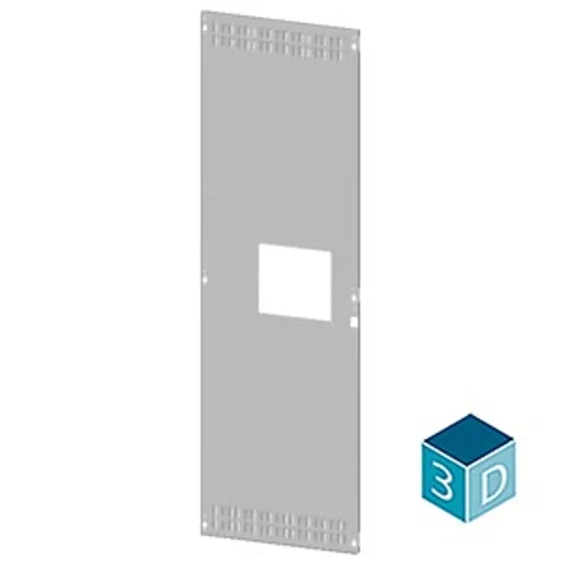 Siemens 8LK2197-6AD20 — photo 3 of 3