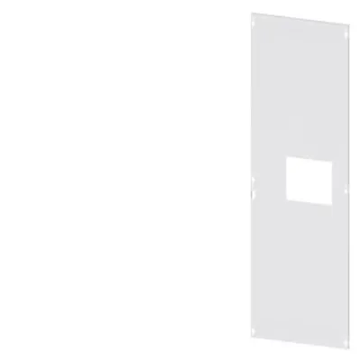 Siemens 8LK2197-6AD21