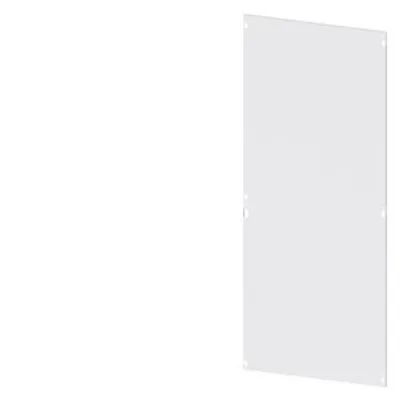 Siemens 8LK2197-8AD30 – Door IP54, rotary handle, W: 800 mm, hinge: right Siemens 8LK2197-8AD30 – Door IP54, rotary handle, W: 800 mm, hinge: right