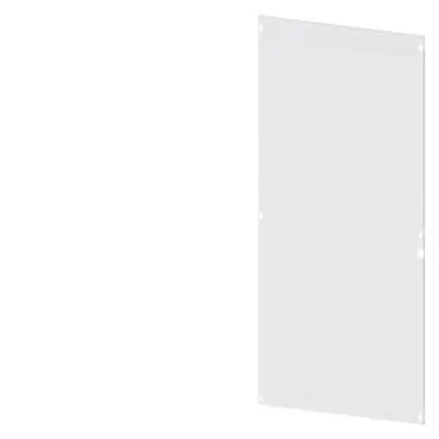 Siemens 8LK2197-8AD31 – Door IP30, rotary handle, W: 850 mm, hinge: left Siemens 8LK2197-8AD31 – Door IP30, rotary handle, W: 850 mm, hinge: left