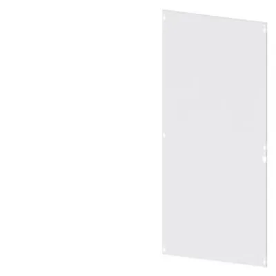 Siemens 8LK2197-8AD33