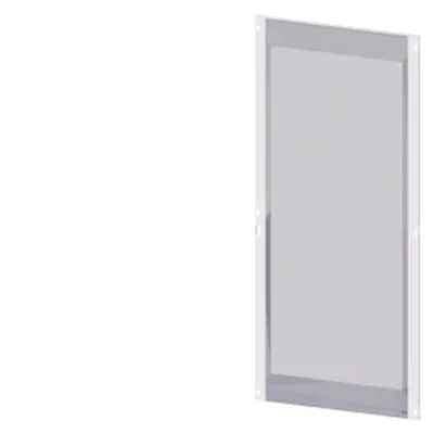 Siemens 8LK2197-8AD66