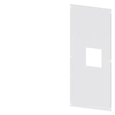 Siemens 8LK2197-8AE88