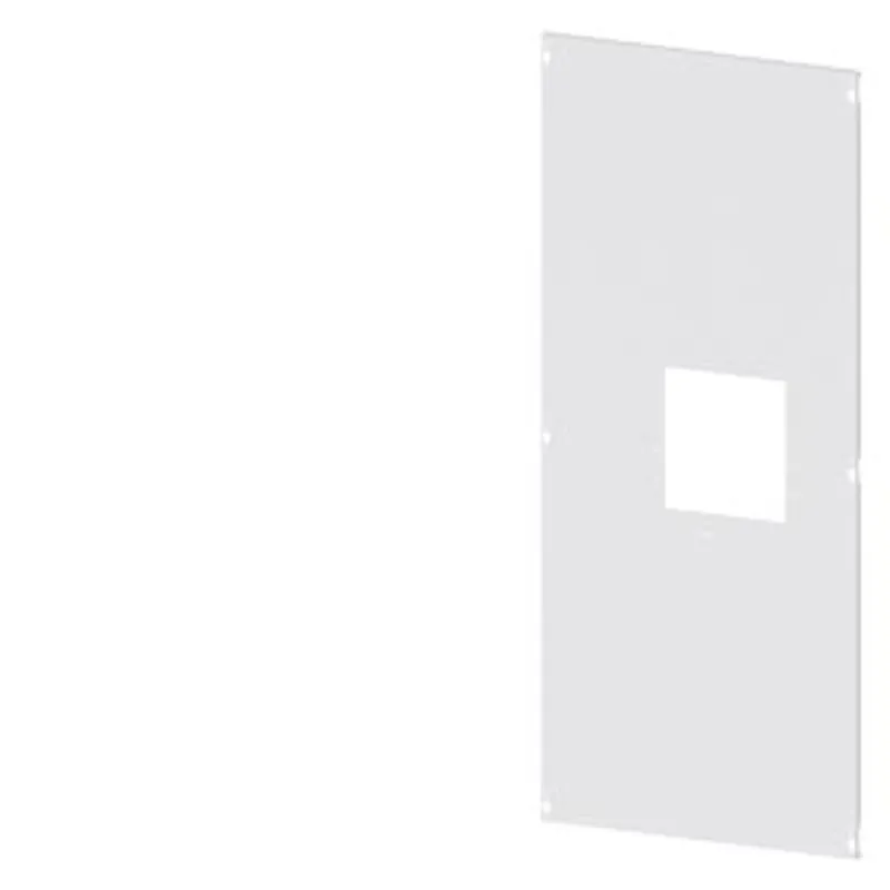 Siemens 8LK2197-8AE88 — photo 1 of 3