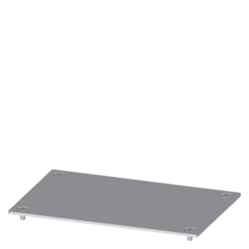 Siemens 8LK2300-0AA40 — photo 1 of 2
