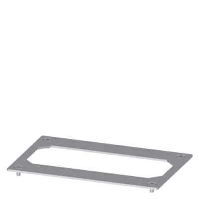 Siemens 8LK2300-0AA41