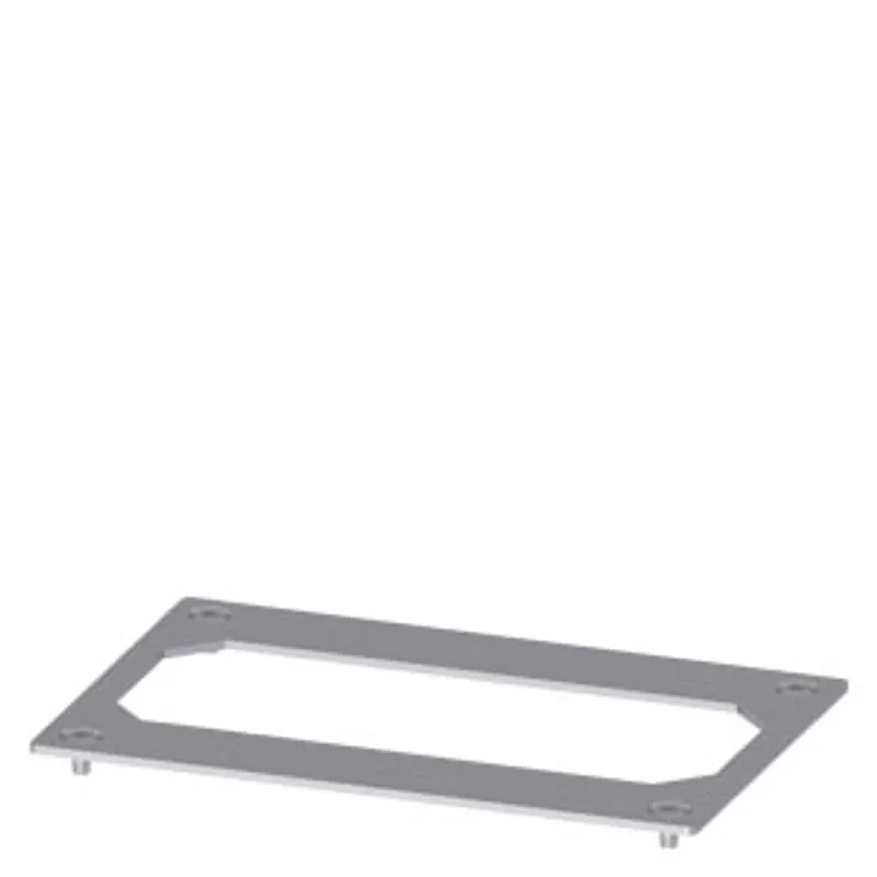 Siemens 8LK2300-0AA41 — photo 1 of 2