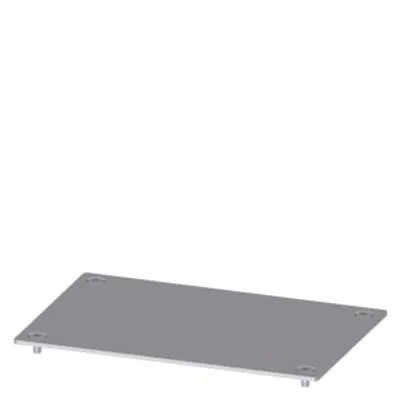 Siemens 8LK2300-0AA42