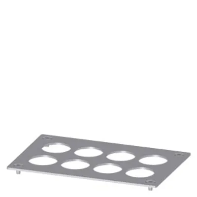 Siemens 8LK2300-0AA46