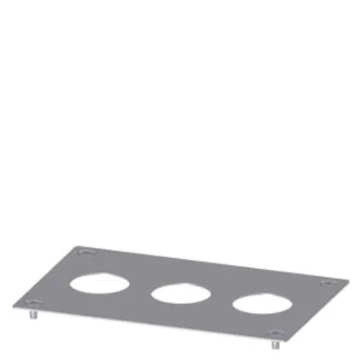 Siemens 8LK2300-0AA47