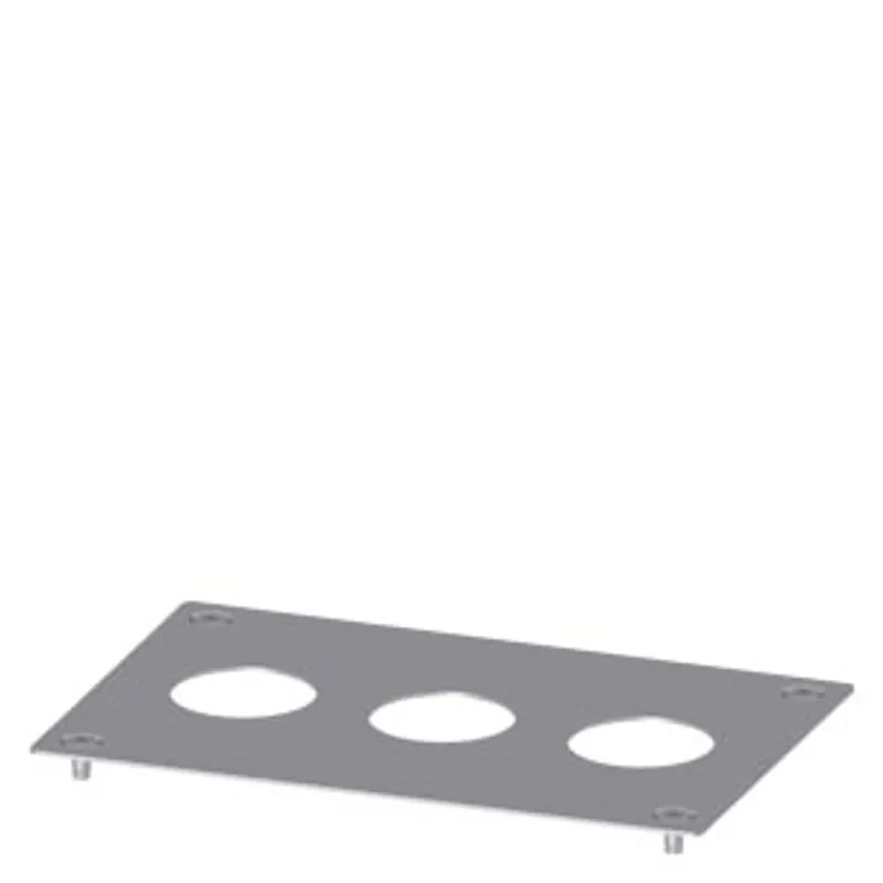 Siemens 8LK2300-0AA47 — photo 1 of 2