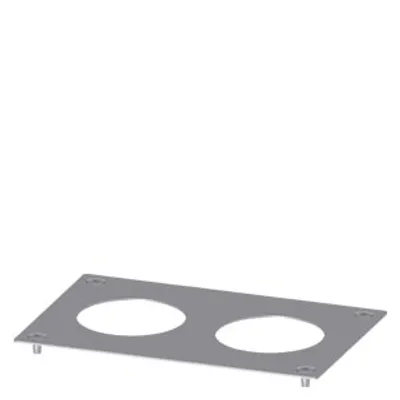 Siemens 8LK2300-0AA48