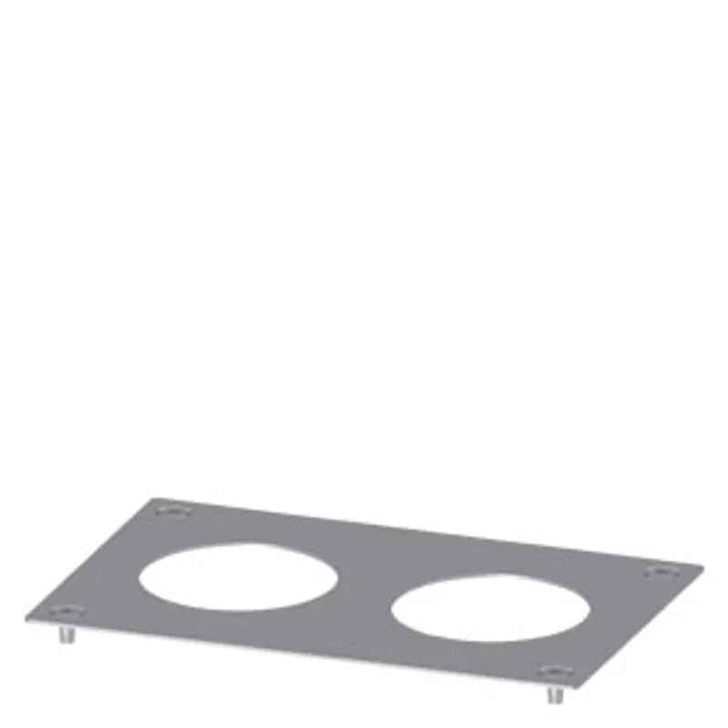 Siemens 8LK2300-0AA48 — photo 1 of 2
