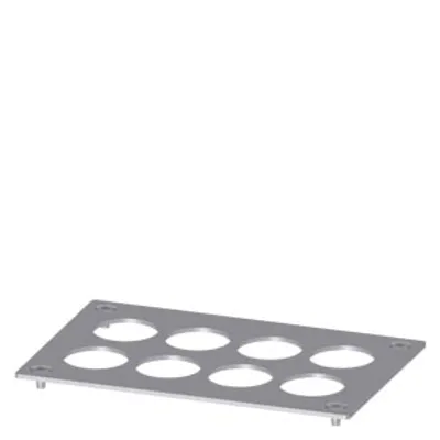 Siemens 8LK2300-0AA50