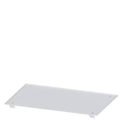 Siemens 8LK2300-6AA45